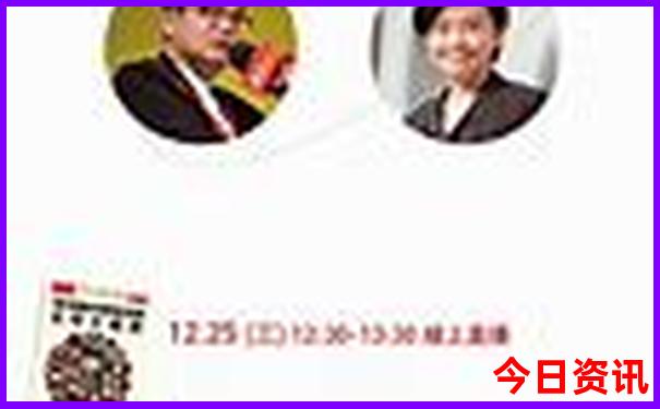 暑假亲子旅游景点推荐